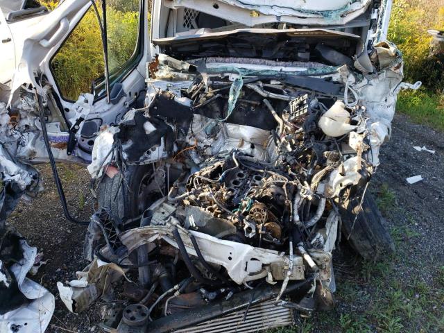 Фото 7 с аукциона – 2015 FORD TRANSIT T- с VIN 1FTNR2CG0FKA09018