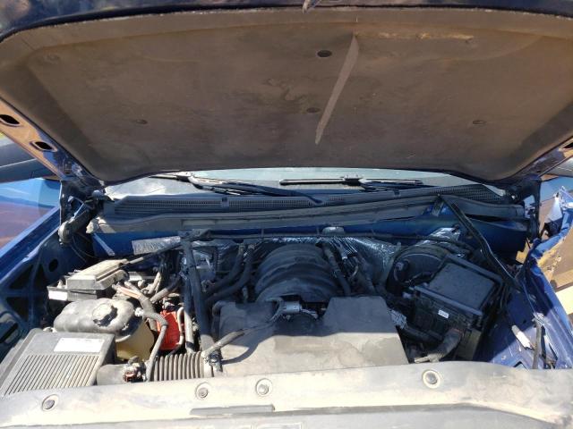 Photo 7 from auction – 2015 GMC SIERRA C15 with VIN 1GTN1TEH1FZ349045