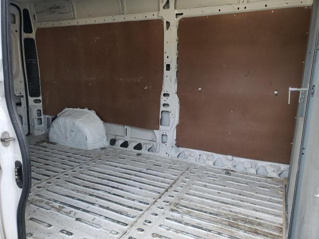 Photo 6 from auction – 2014 RAM PROMASTER with VIN 3C6TRVDD0EE130248