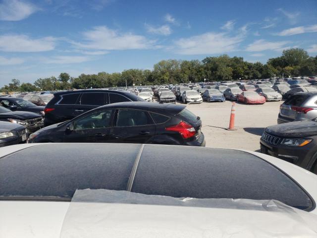 Photo 9 from auction – 2013 MINI COOPER with VIN WMWSU3C52DT683715