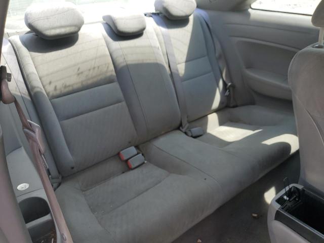 Photo 6 from auction – 2011 HONDA CIVIC LX with VIN 2HGFG1B65BH512432