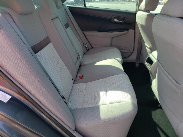 Photo 6 from auction – 2013 TOYOTA CAMRY L with VIN 4T1BF1FK9DU690802
