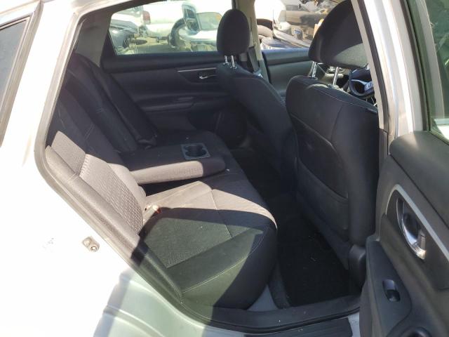 Photo 6 from auction – 2017 NISSAN ALTIMA 2.5 with VIN 1N4AL3AP1HC170683