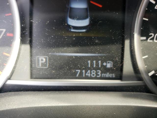 Photo 8 from auction – 2017 NISSAN SENTRA S with VIN 3N1AB7AP6HY352880