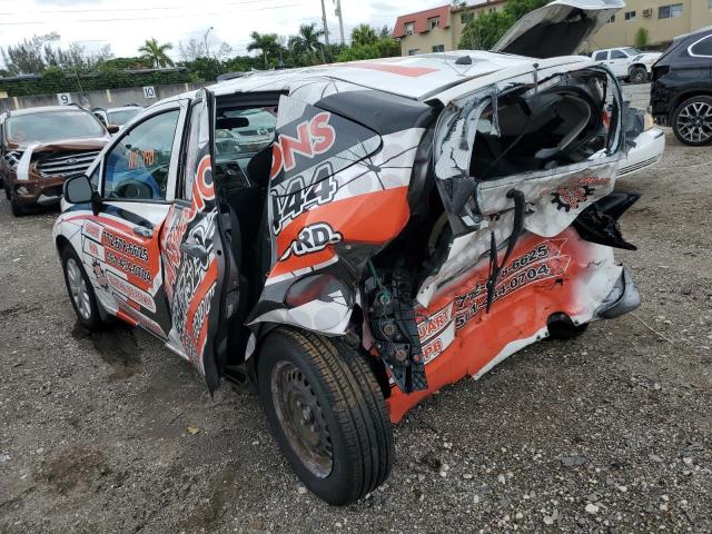 Photo 3 from auction – 2014 NISSAN VERSA NOTE with VIN 3N1CE2CP4EL391251