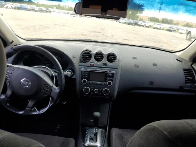 Фото 9 с аукциона – 2010 NISSAN ALTIMA BAS с VIN 1N4AL2AP1AN489246