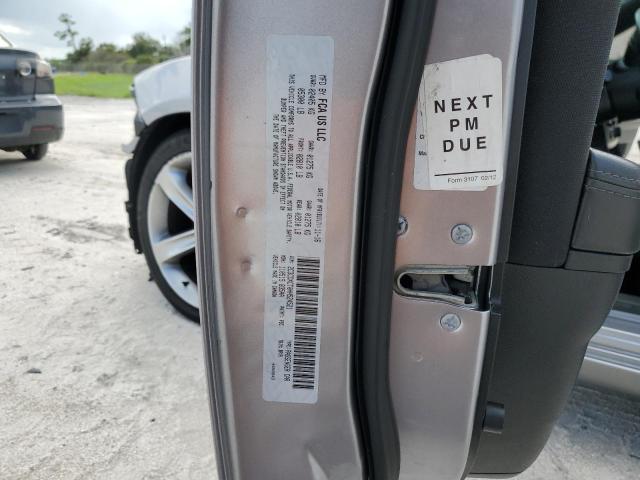 Photo 10 from auction – 2017 DODGE CHARGER R/ with VIN 2C3CDXCT0HH524521