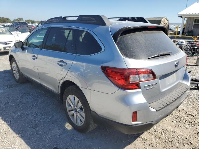 Photo 3 from auction – 2015 SUBARU OUTBACK 2. with VIN 4S4BSBHC0F3321584
