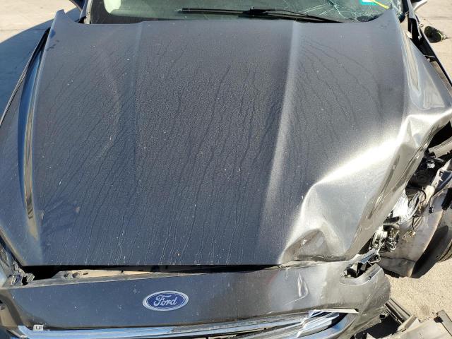Photo 7 from auction – 2016 FORD FUSION SE with VIN 3FA6P0H79GR332686