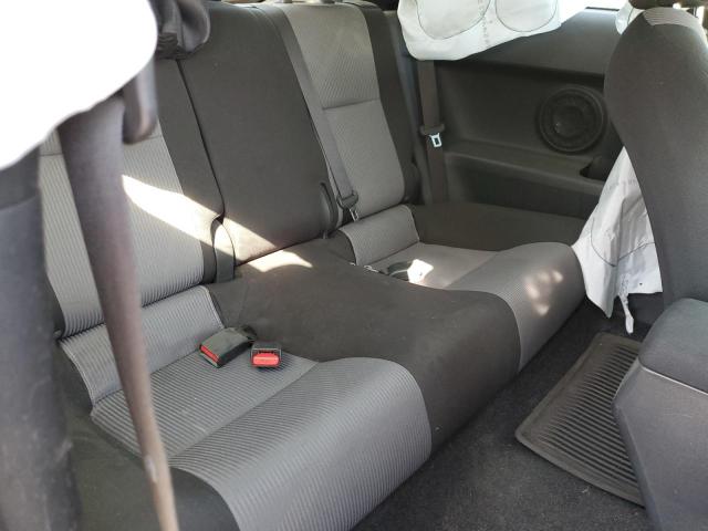 Photo 6 from auction – 2014 TOYOTA SCION TC with VIN JTKJF5C76E3072988