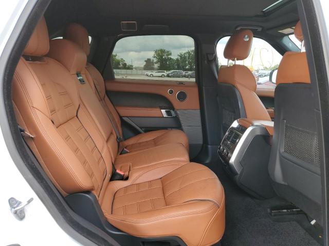 Photo 6 from auction – 2014 LAND ROVER RANGE ROVE with VIN SALWV2EF4EA337656