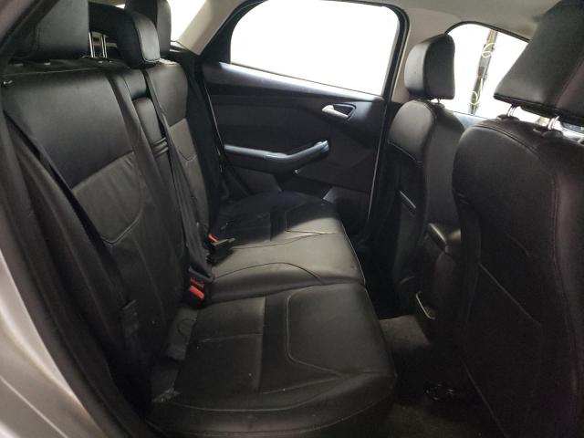 Photo 6 from auction – 2015 FORD FOCUS SE with VIN 1FADP3K23FL229461