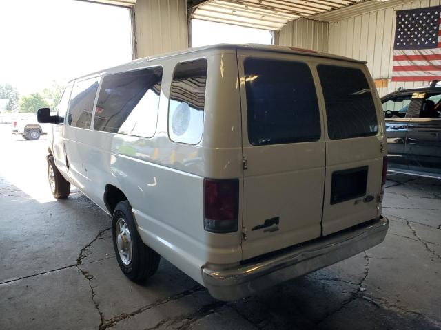 Photo 3 from auction – 2012 FORD ECONOLINE with VIN 1FBSS3BL4CDA87933