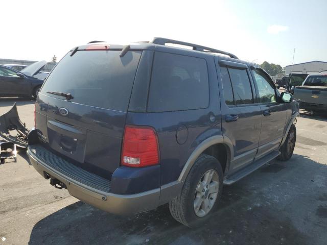 Photo 4 from auction – 2004 FORD EXPLORER E with VIN 1FMDU74K14UA59482