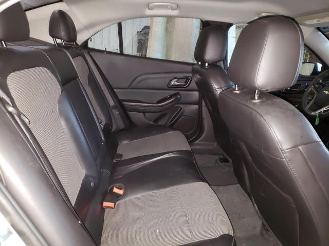 Photo 6 from auction – 2015 CHEVROLET MALIBU 1LT with VIN 1G11C5SL3FF110197