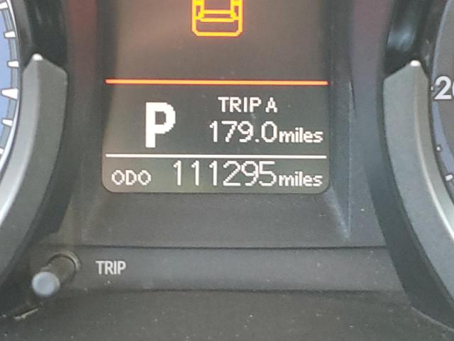 Photo 8 from auction – 2015 TOYOTA COROLLA L with VIN 5YFBURHE5FP234053