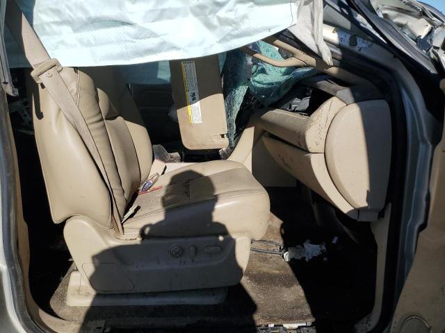 Photo 5 from auction – 2011 CADILLAC ESCALADE P with VIN 1GYS4CEF5BR148746