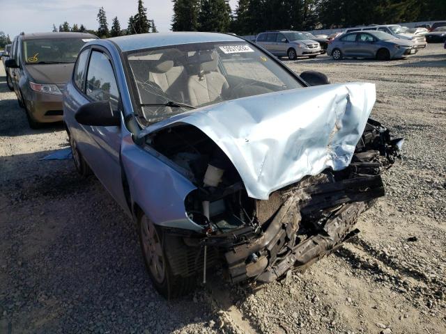 HYUNDAI ACCENT GS 2008 with VIN KMHCM36C48U065728 - Photo from auction