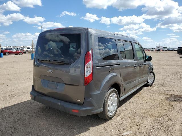 Photo 4 from auction – 2016 FORD TRANSIT CO with VIN NM0GE9E79G1279735