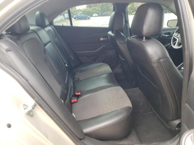 Photo 6 from auction – 2015 CHEVROLET MALIBU 1LT with VIN 1G11C5SL8FF222350