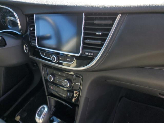 Photo 9 from auction – 2019 BUICK ENCORE PRE with VIN KL4CJASB4KB936865