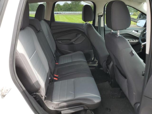 Photo 6 from auction – 2013 FORD ESCAPE SE with VIN 1FMCU0G9XDUD66614