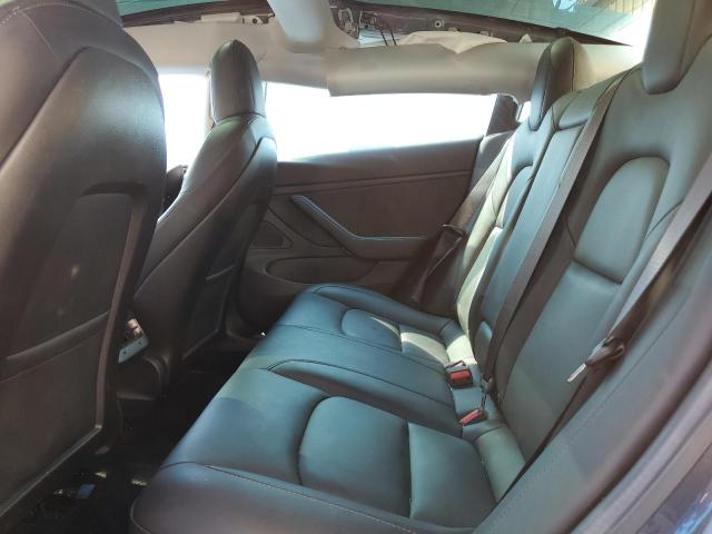 Photo 6 from auction – 2019 TESLA MODEL 3 with VIN 5YJ3E1EB9KF452175