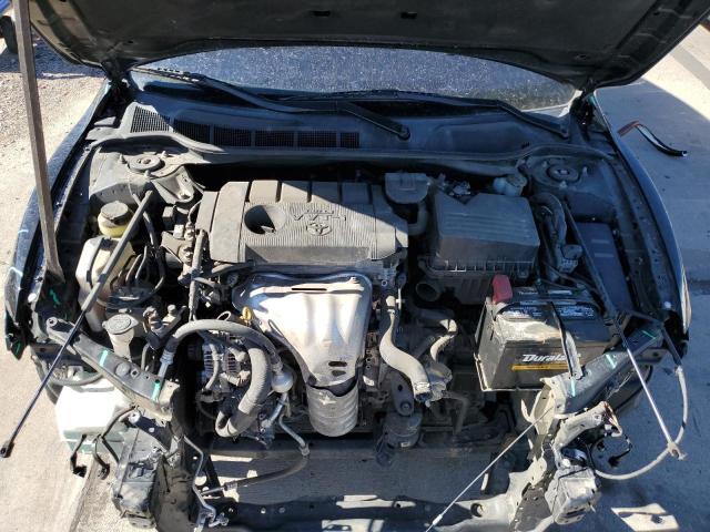 Zdjęcie 7 z aukcji – 2011 TOYOTA CAMRY BASE z VIN 4T1BF3EK0BU776168