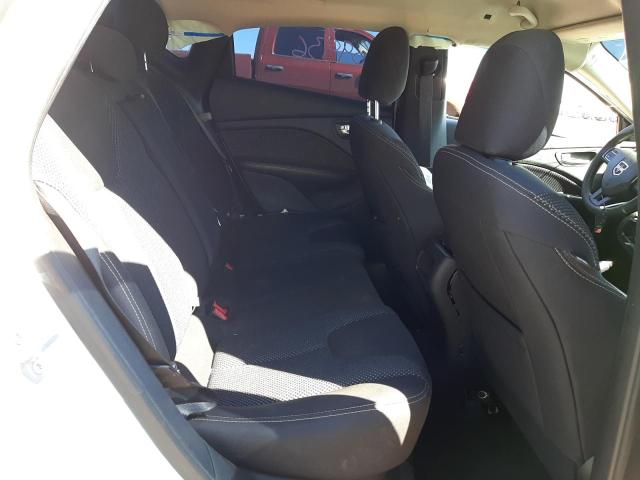 Photo 6 from auction – 2016 DODGE DART SXT with VIN 1C3CDFBB6GD605652
