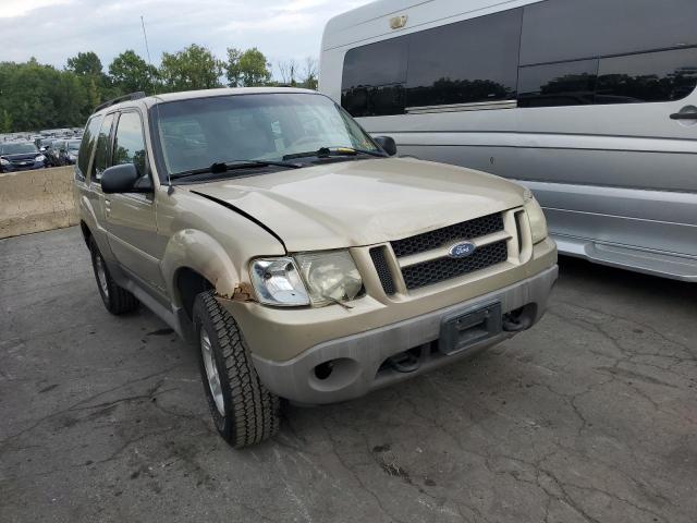 Photo 9 from auction – 2002 FORD EXPLORER S with VIN 1FMZU70E92UD36477