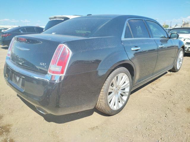 Zdjęcie 4 z aukcji – 2014 CHRYSLER 300C z VIN 2C3CCAEG8EH157363