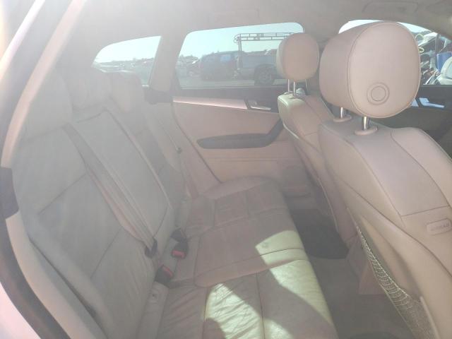 Photo 6 from auction – 2010 AUDI A3 PREMIUM with VIN WAUKJAFM2AA125208
