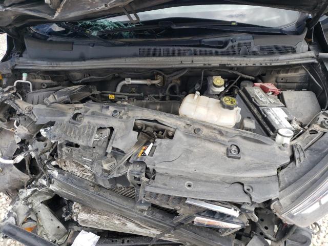 Photo 7 from auction – 2017 BUICK ENCORE with VIN KL4CJDSB2HB112776