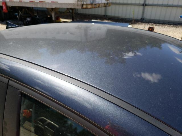 Photo 9 from auction – 2022 KIA FORTE FE with VIN 3KPF24ADXNE450606