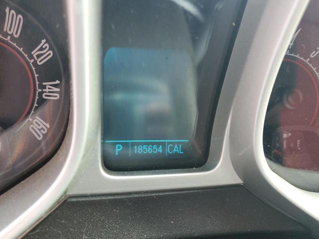 Photo 8 from auction – 2010 CHEVROLET CAMARO LT with VIN 2G1FC1EV4A9142511