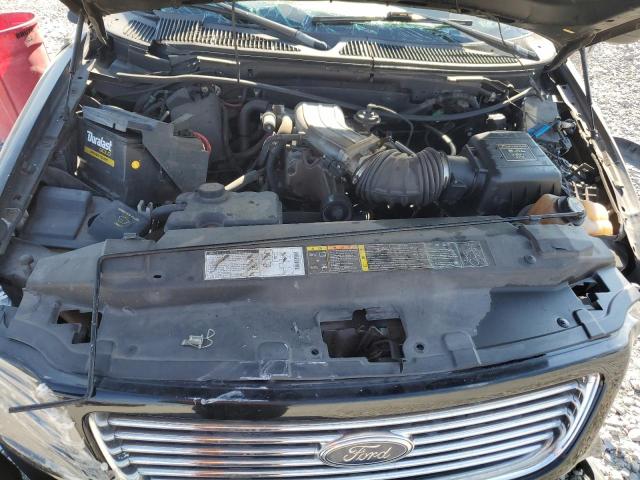 Photo 7 from auction – 2002 FORD F150 SUPER with VIN 1FTRW07392KC77873