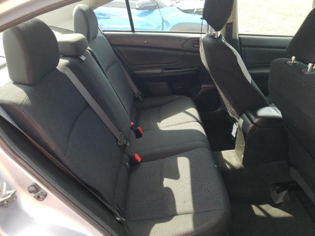 Photo 6 from auction – 2012 SUBARU IMPREZA with VIN JF1GJAA63CG006011