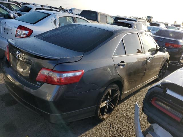 Photo 4 from auction – 2008 TOYOTA CAMRY CE with VIN 4T1BE46K08U754056