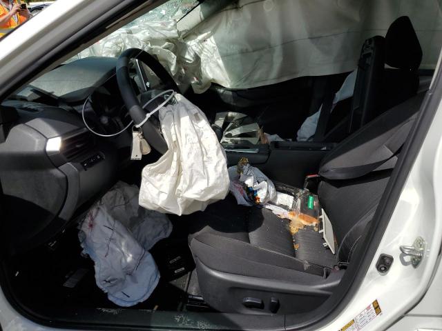 Photo 5 from auction – 2019 NISSAN ALTIMA S with VIN 1N4BL4BV2KC249956
