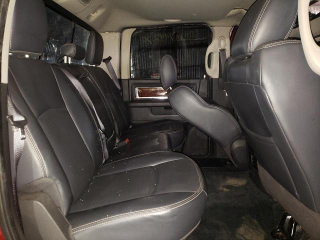 Photo 6 from auction – 2011 DODGE RAM 3500 with VIN 3D73Y4CL8BG570836