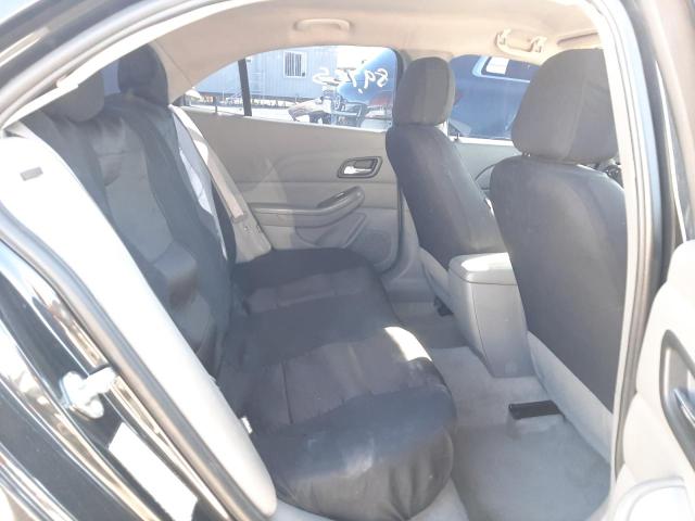 Photo 6 from auction – 2015 CHEVROLET MALIBU LS with VIN 1G11A5SL2FF317718