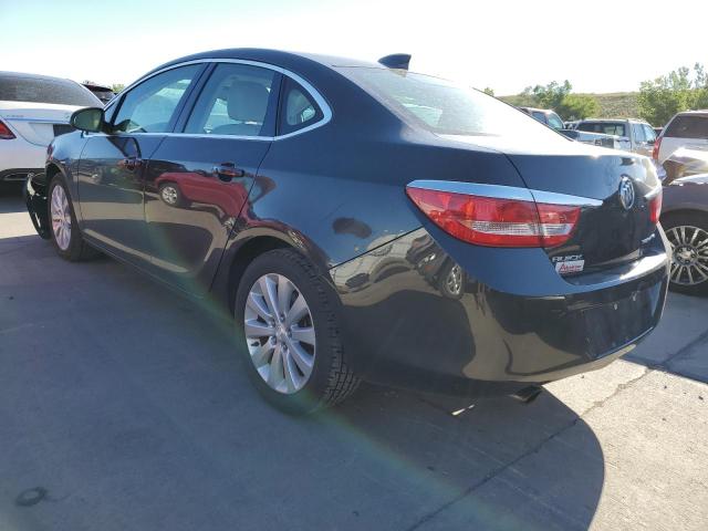 Photo 3 from auction – 2016 BUICK VERANO with VIN 1G4PP5SKXG4135202