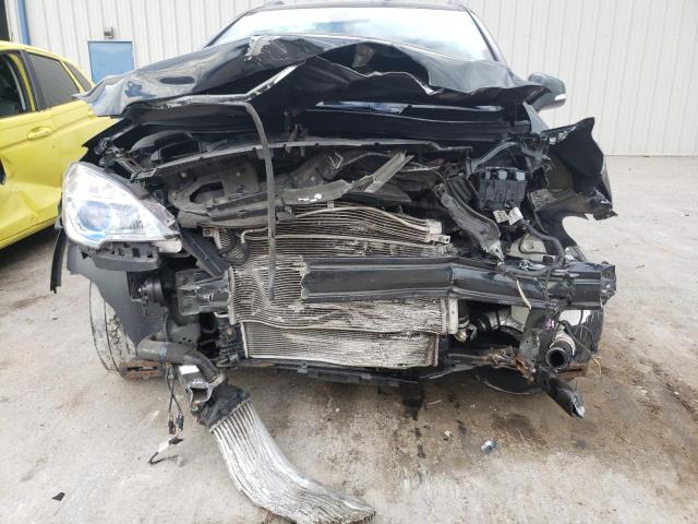 Photo 9 from auction – 2016 BUICK ENCORE SPO with VIN KL4CJ2SM6GB531430