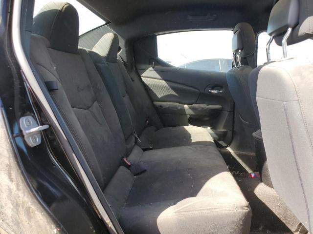Photo 6 from auction – 2012 DODGE AVENGER SE with VIN 1C3CDZAB0CN237542