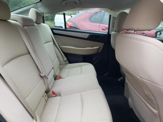 Photo 6 from auction – 2016 SUBARU LEGACY 2.5 with VIN 4S3BNAA67G3011430
