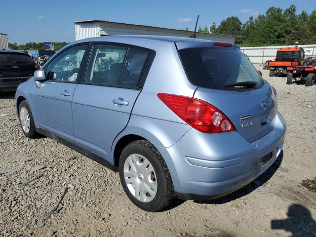 Foto 3 de la subasta – 2011 NISSAN VERSA S con VIN 3N1BC1CP7BL369896