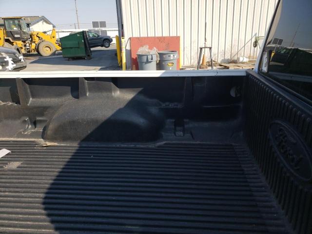 Photo 6 from auction – 2011 FORD RANGER with VIN 1FTKR1AD0BPA88452