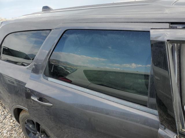 Photo 6 from auction – 2020 DODGE DURANGO R/ with VIN 1C4SDJCT6LC253237