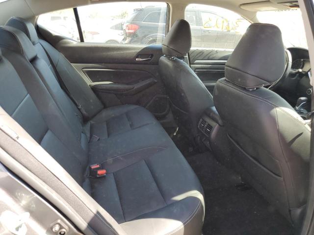 Photo 6 from auction – 2019 NISSAN ALTIMA PLA with VIN 1N4BL4FV9KC197221