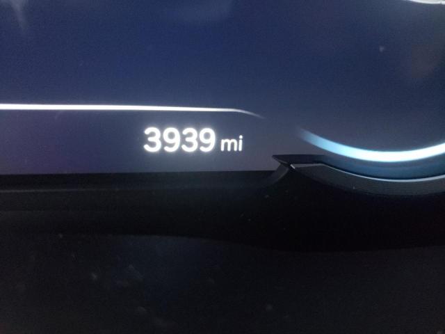 صورة رقم 8 من المزاد - 2022 GENESIS G80 BASE مع VIN KMTGB4SC2NU137126